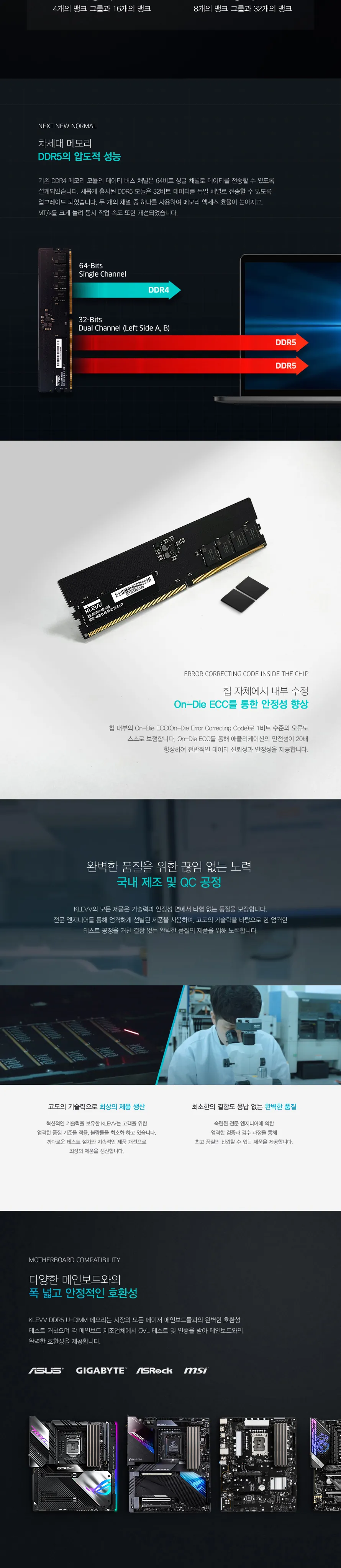 CZ977732_d_4.webp