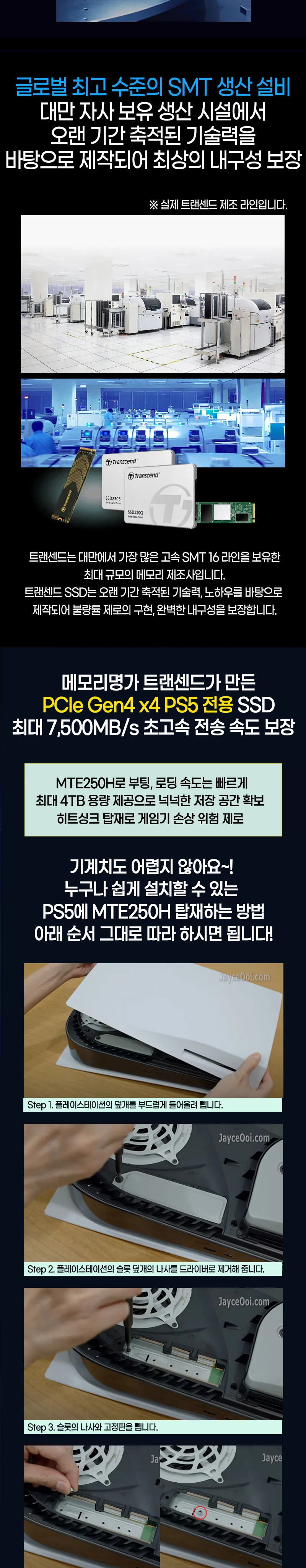 CZ978796_d_2.webp