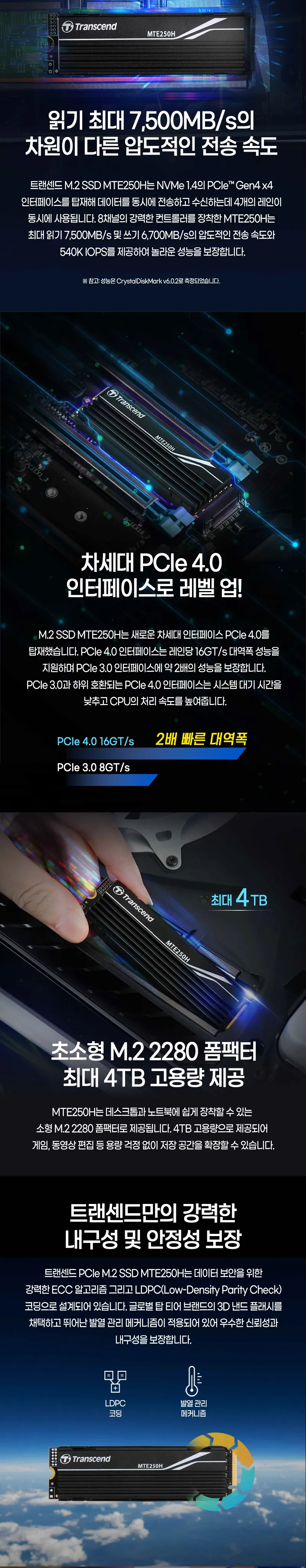 CZ978796_d_5.webp