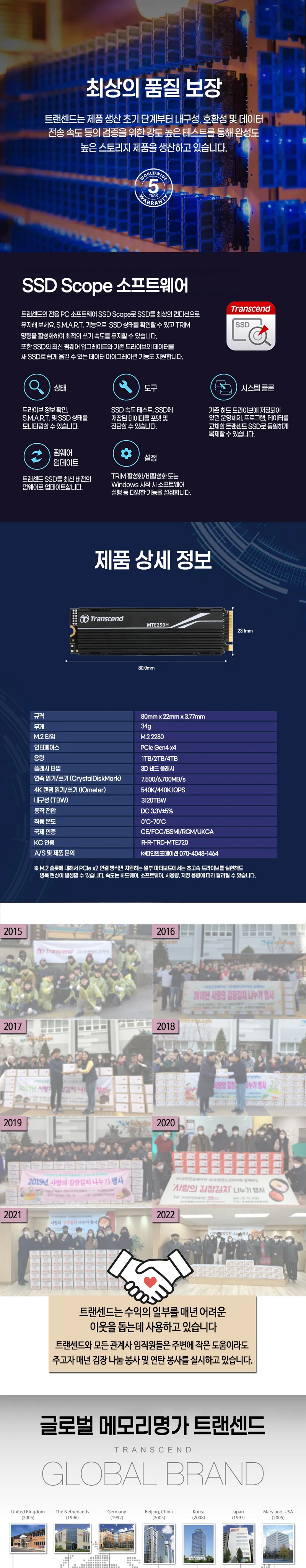 CZ978796_d_6.webp