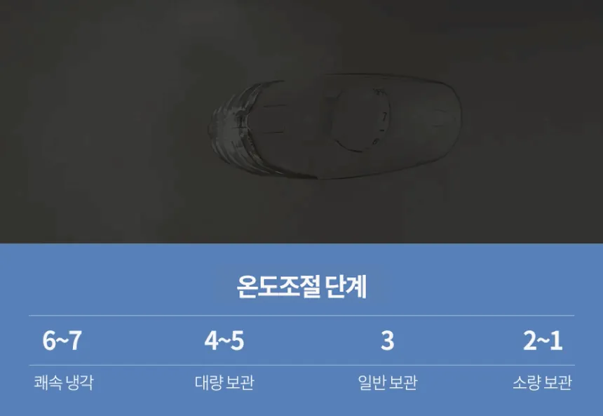 CZ979675_d_24.webp