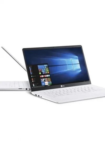[LG전자] 14Z990 (I5-8265/DDR4 16G/SSD1TB/UHD620/FHD/WIN10) [중고제품]