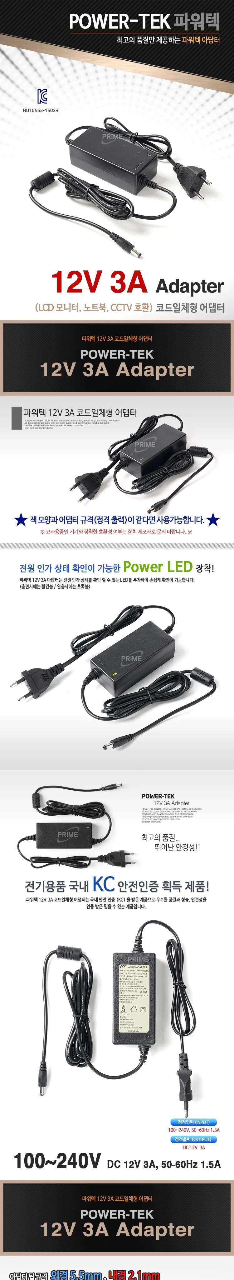 CZ981488_d_1.webp