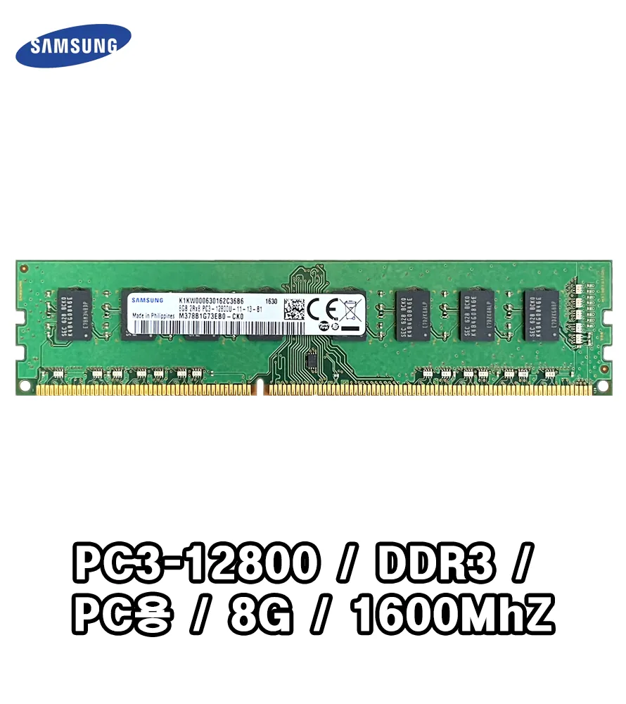 CZ981895_d_1.webp