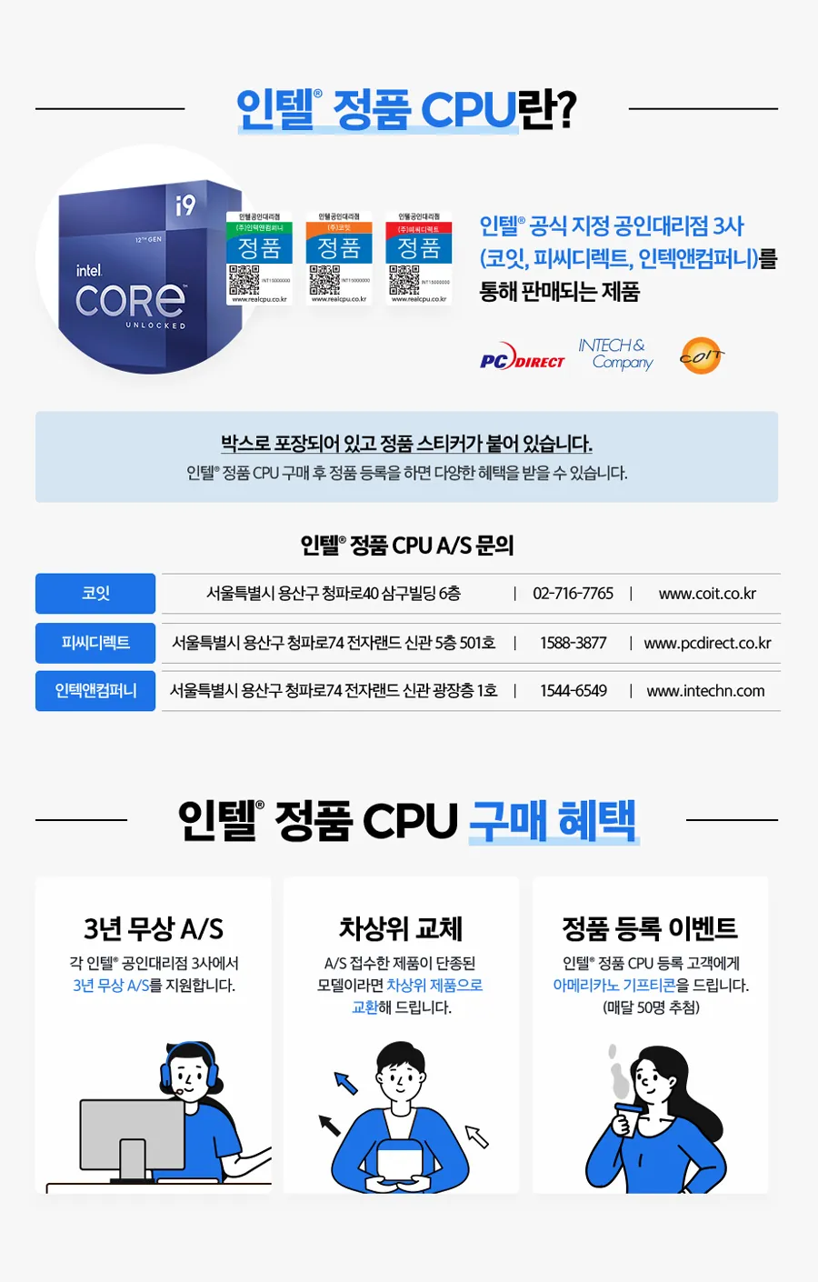 CZ981903_d_1.webp