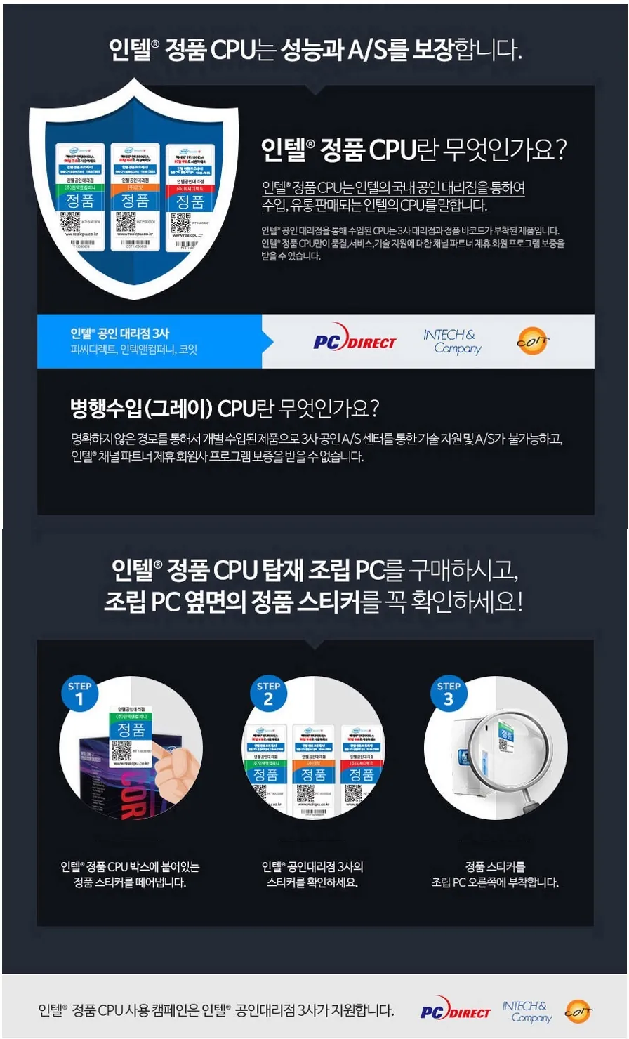 CZ981903_d_3.webp
