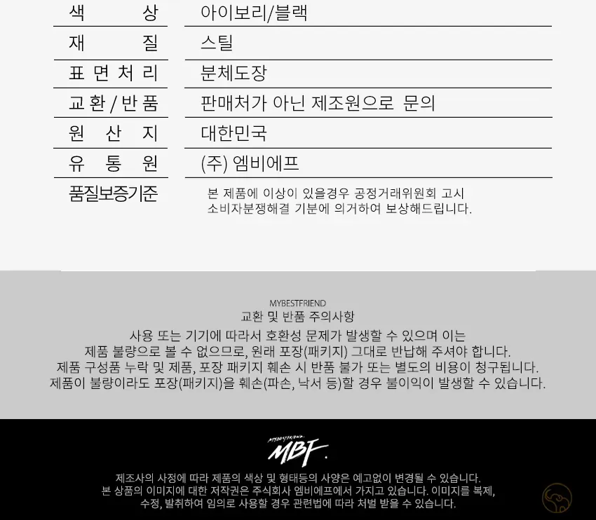 CZ982220_d_3.webp