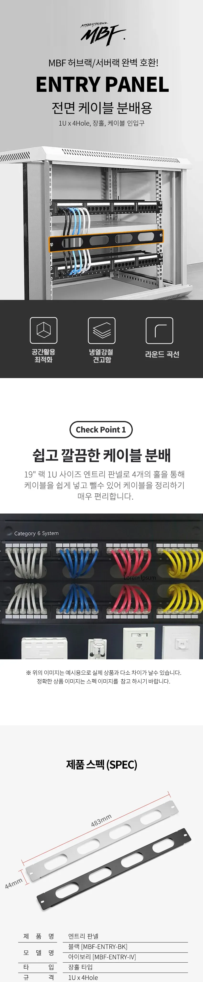 CZ982222_d_2.webp