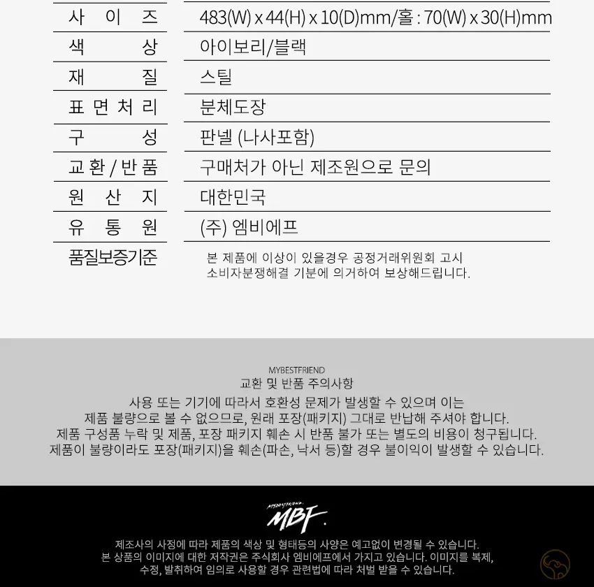 CZ982222_d_3.webp