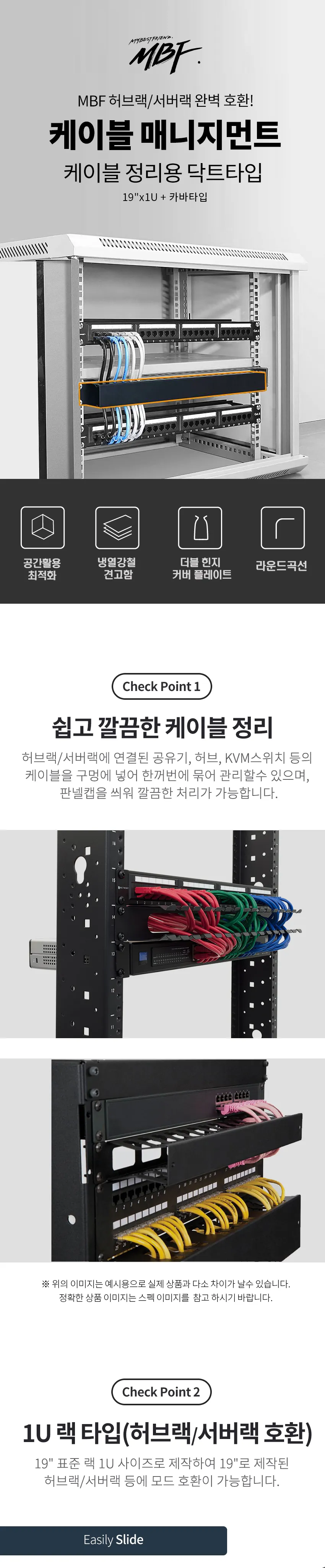 CZ982228_d_2.webp