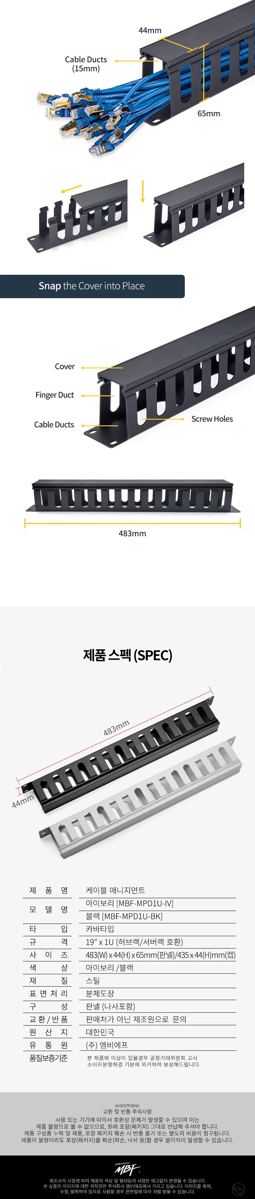CZ982228_d_3.webp