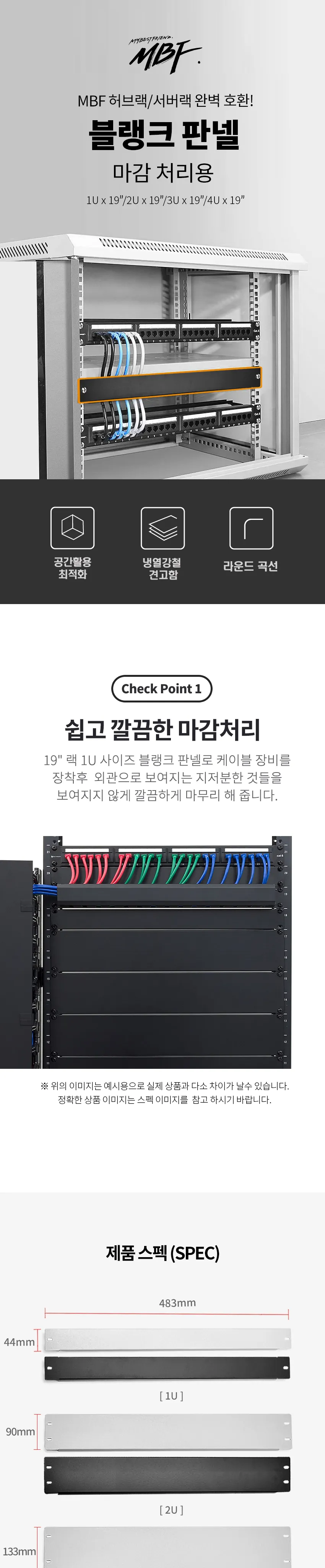 CZ982243_d_2.webp