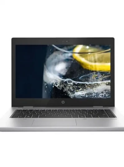 [HP] ProBook 640-G4 (I5-8350U/8G/SSD256G/UHD620/14 FHD/WIN10) [중고제품]
