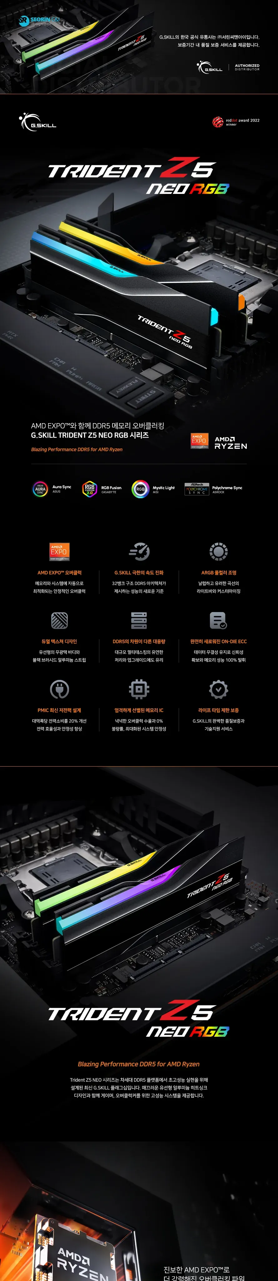 CZ982878_d_2.webp