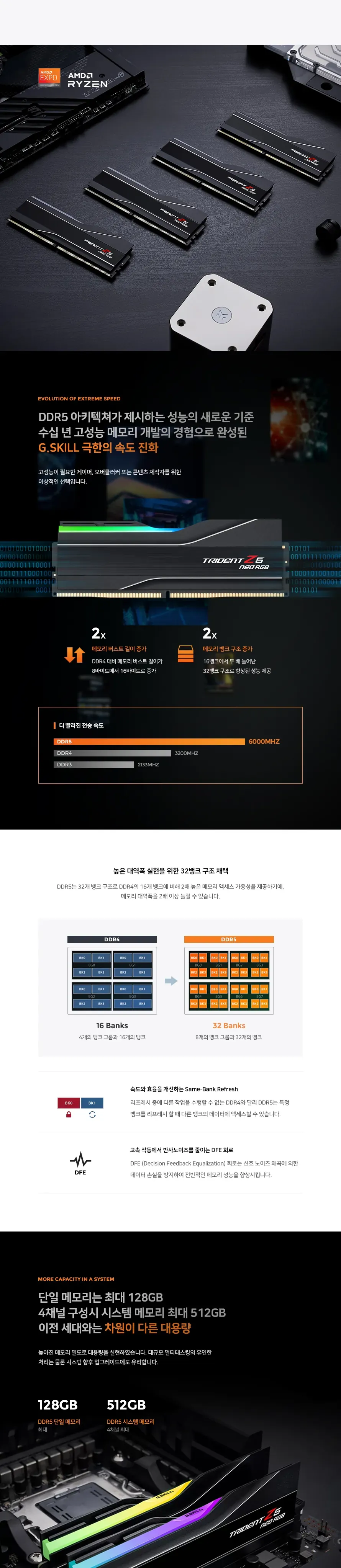 CZ982878_d_6.webp