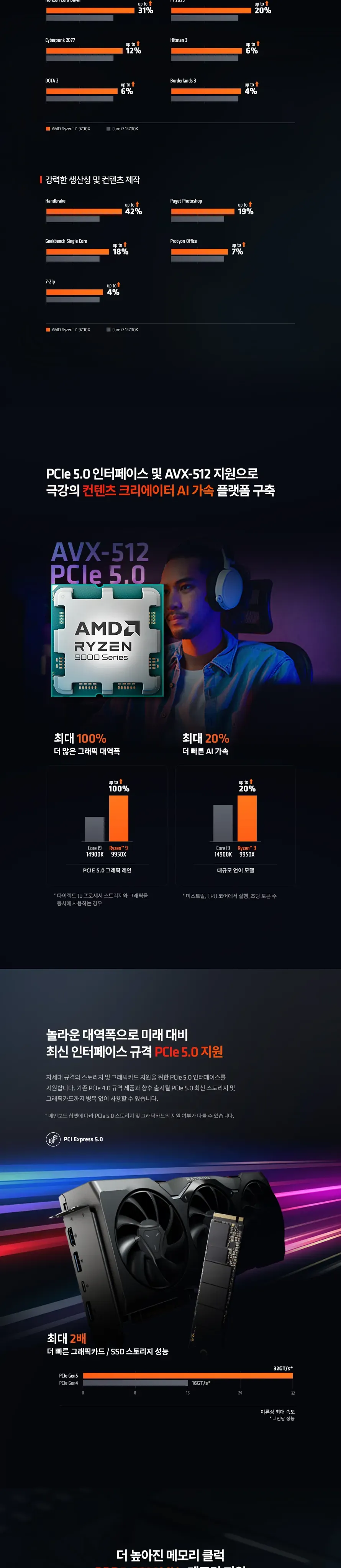 CZ983233_d_7.webp