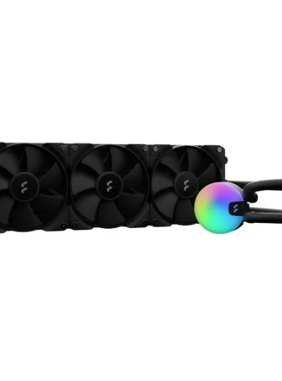 [FRACTAL DESIGN] Lumen S36 V2 [CPU쿨러]
