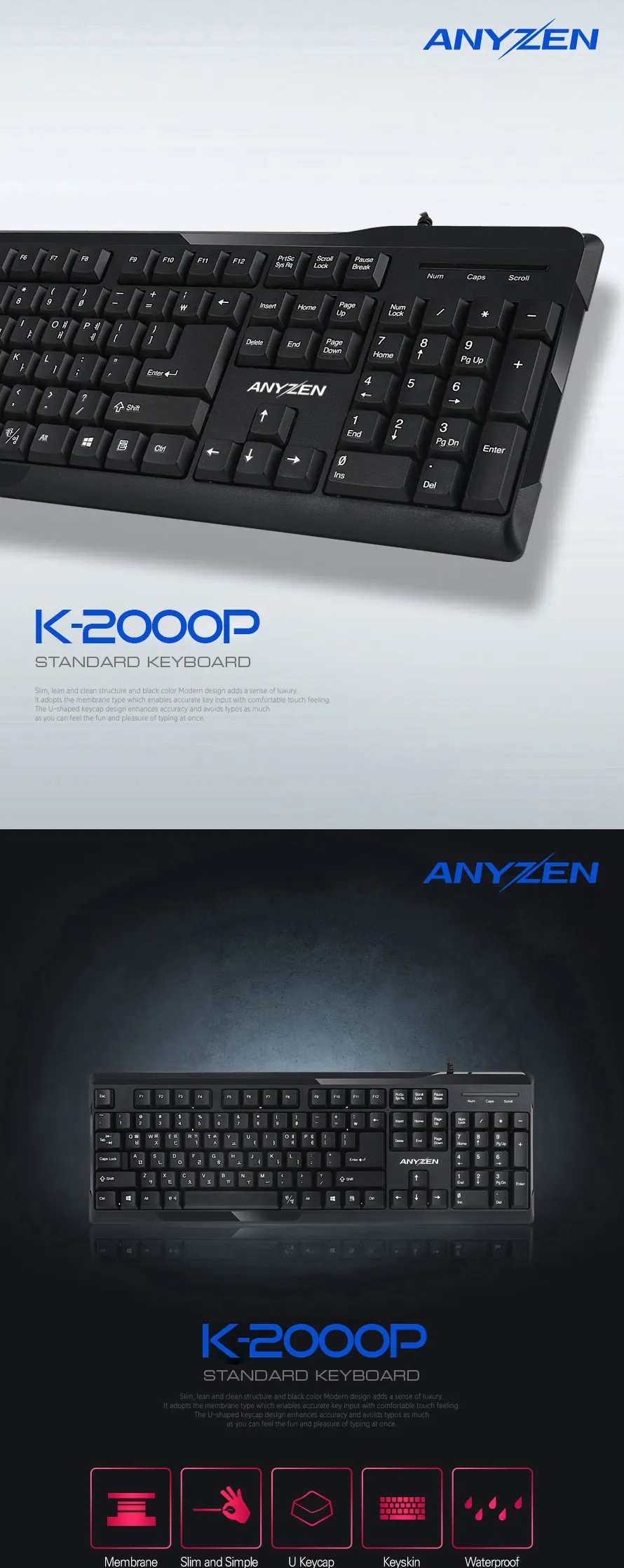CZ983960_d_1.webp