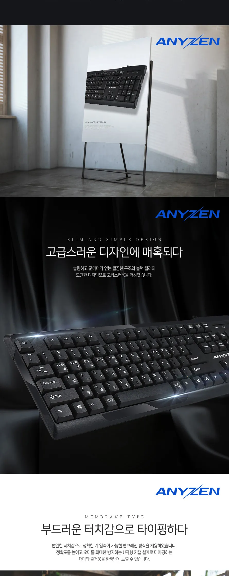 CZ983960_d_2.webp