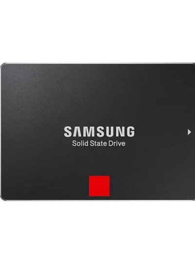 [삼성전자] 860 EVO 250GB [중고제품]
