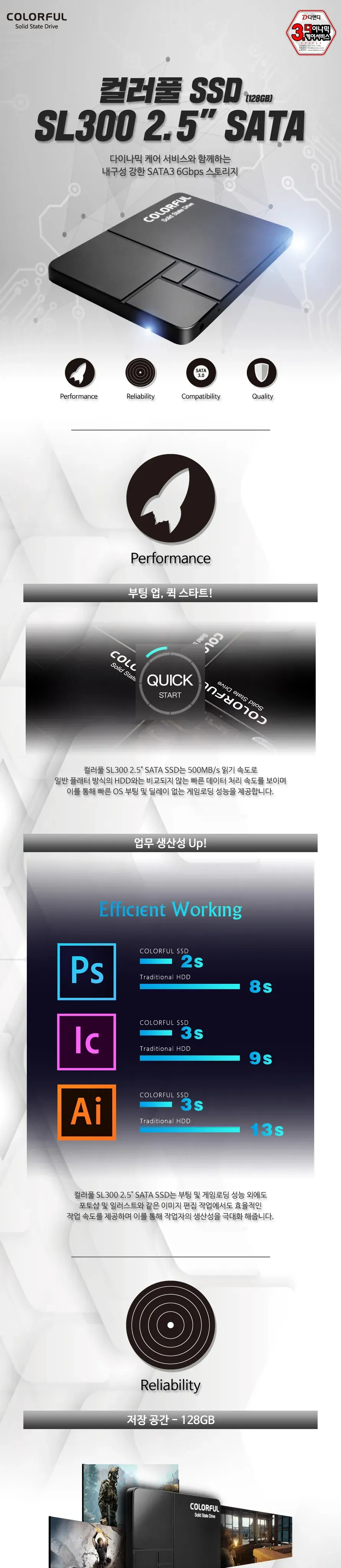 CZ984491_d_1.webp