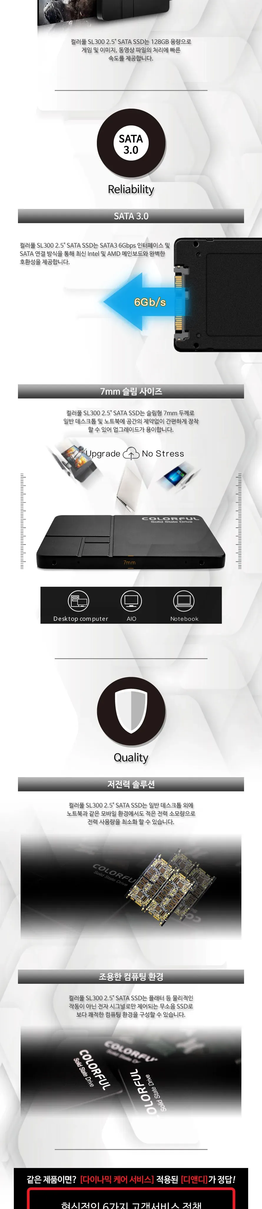 CZ984491_d_2.webp