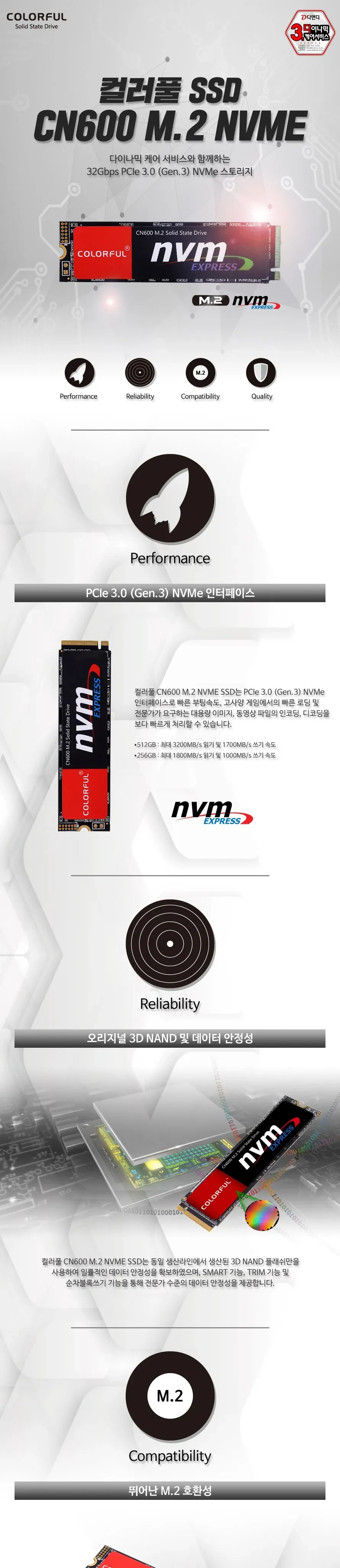 CZ984495_d_1.webp