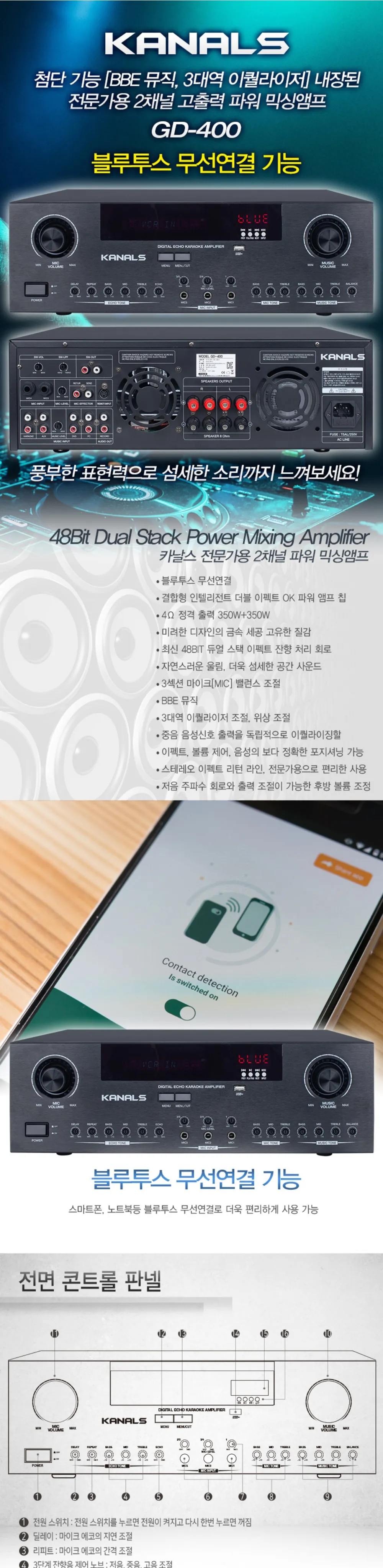 CZ985300_d_1.webp
