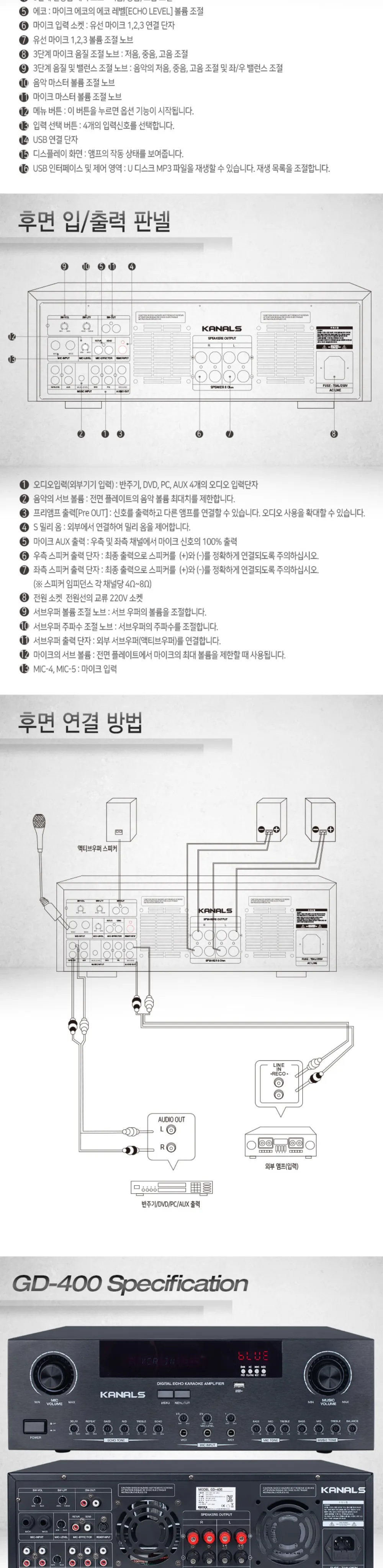 CZ985300_d_2.webp