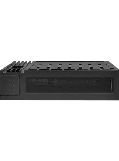 [ANDICO] 앤디코 EasyRACK 260