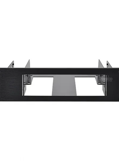 [ANDICO] 앤디코 EasyRACK Guide