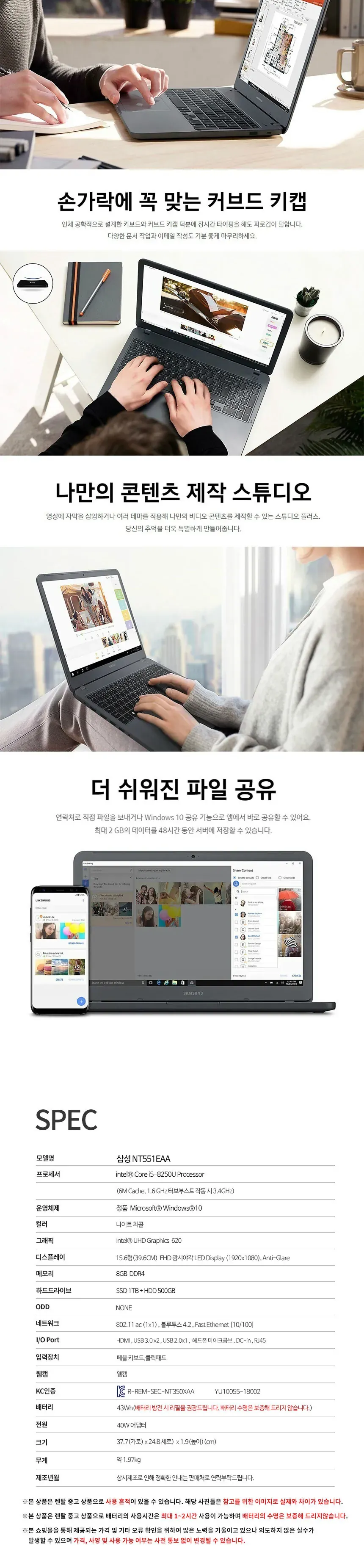 CZ986623_d_4.webp