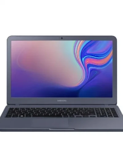 [삼성전자] NT551EAA (i5-8250U/8G/SSD256GB+HDD500GB/UHD620/FHD/윈도우10) [중고제품]