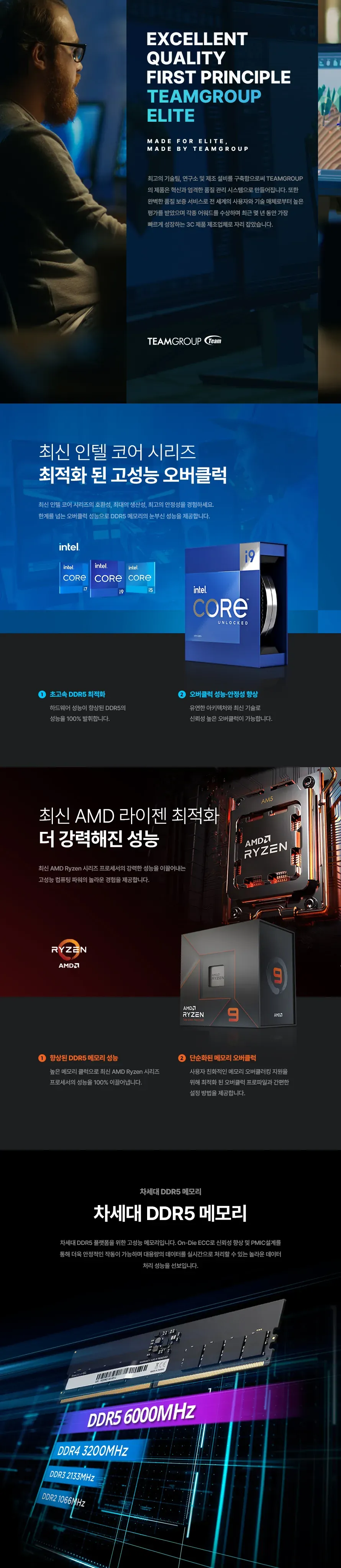 CZ986626_d_2.webp