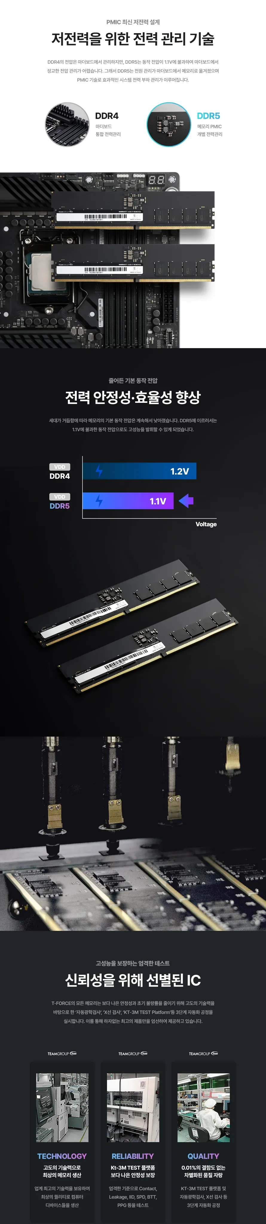 CZ986626_d_4.webp