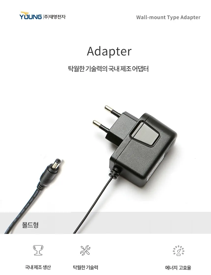 CZ988882_d_1.webp