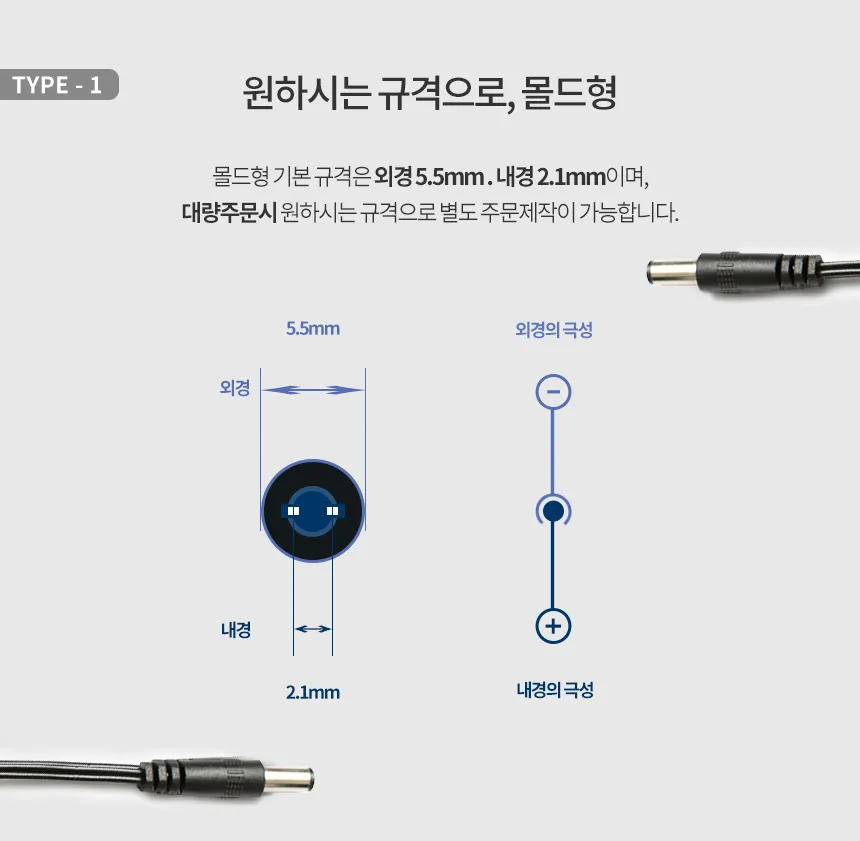 CZ988882_d_2.webp