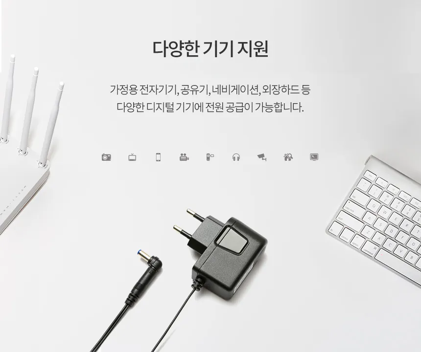 CZ988882_d_3.webp