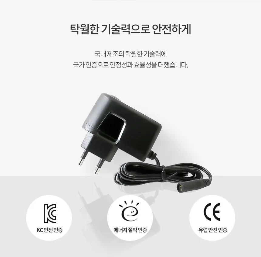 CZ988882_d_4.webp