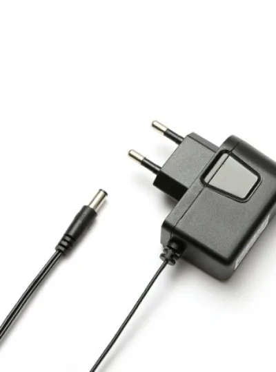 [태영전자] 어답터, 220V / 12V 1A [내경2.1mm/외경5.5mm]