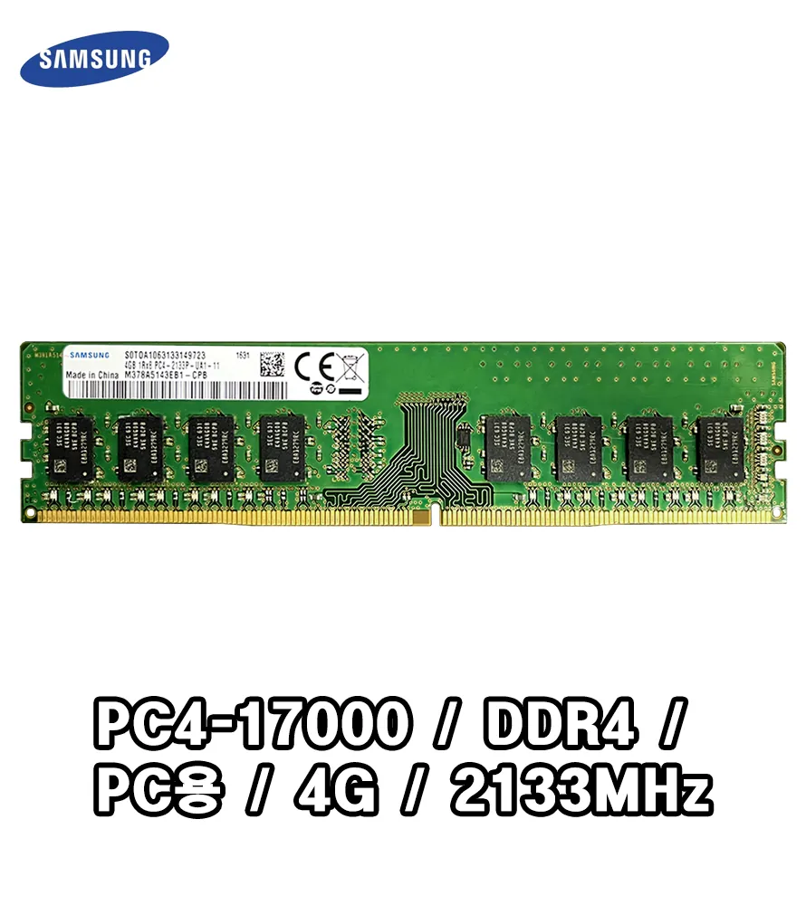 CZ988923_d_1.webp