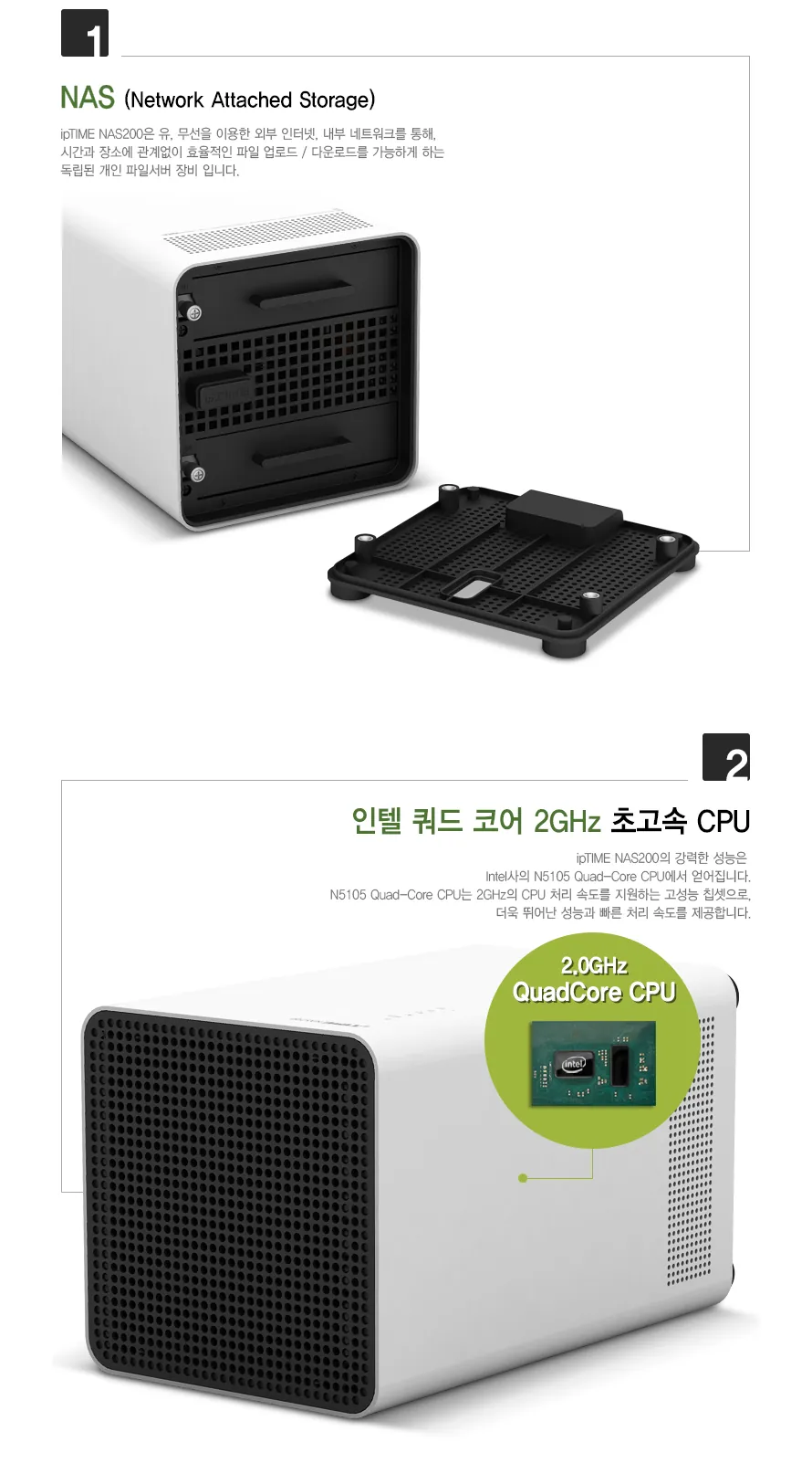 CZ989198_d_3.webp