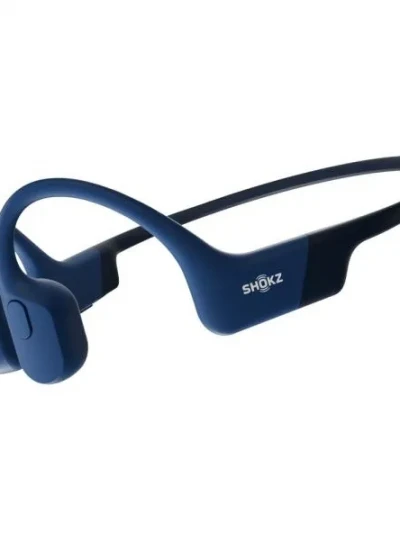 [SHOKZ] [블루투스 이어폰] 샥즈 골전도 블루투스 이어폰 오픈런 S803