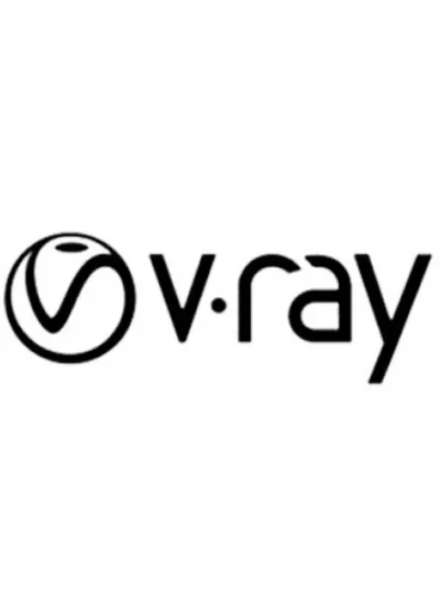 [카오스그룹] Chaos V-Ray Solo 브이레이 솔로 [상업용(개인 및 기업)/라이선스/3년]