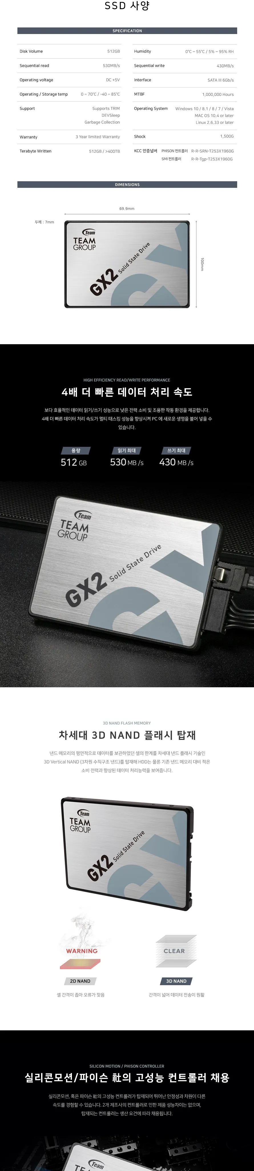 CZ990852_d_2.webp