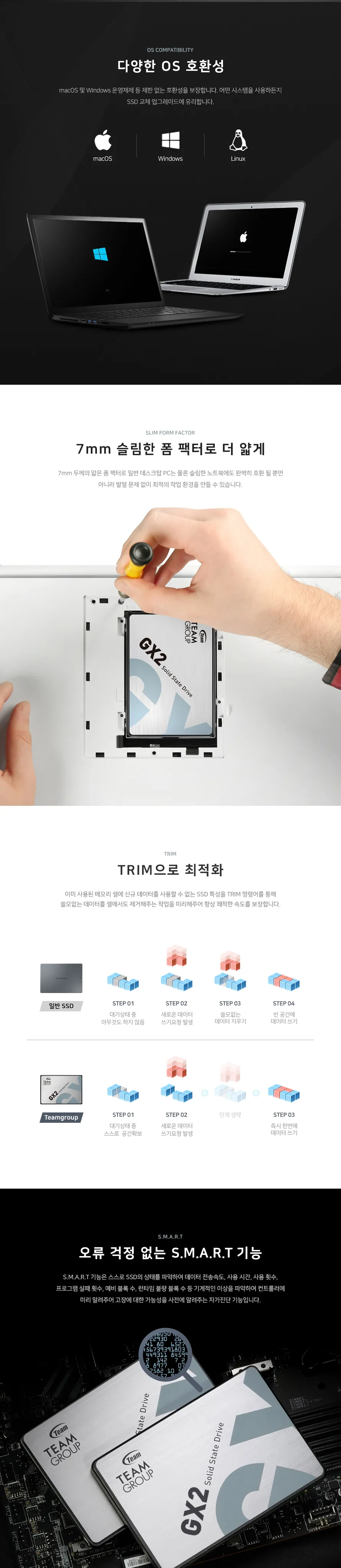 CZ990852_d_4.webp