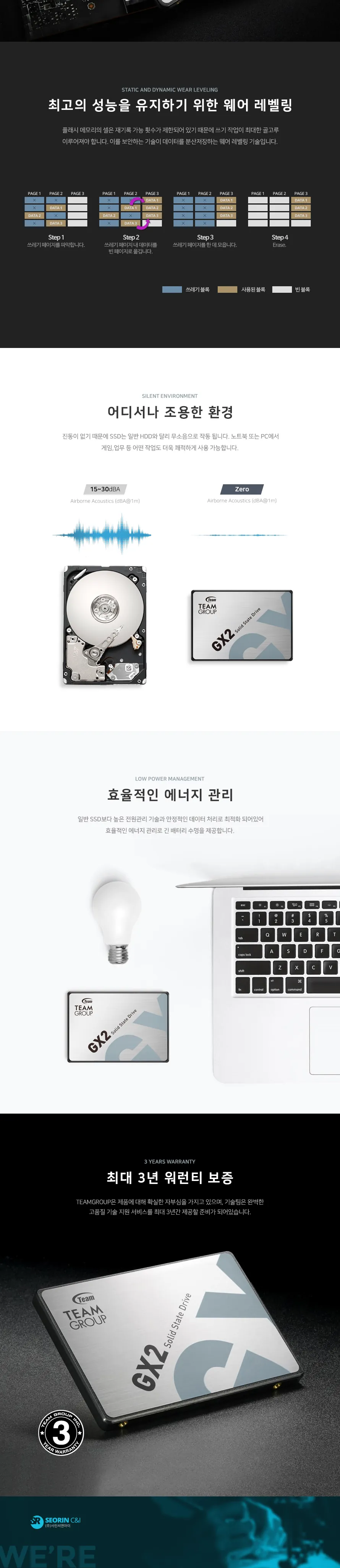 CZ990852_d_5.webp