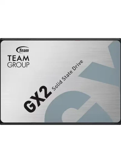 [Team Group] GX2 SATA 서린 [256GB]