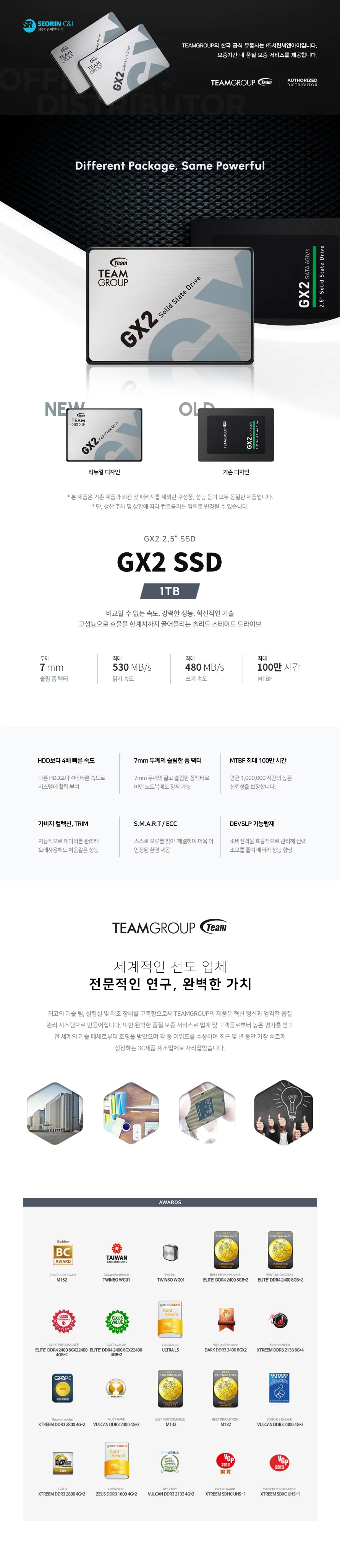 CZ990860_d_1.webp