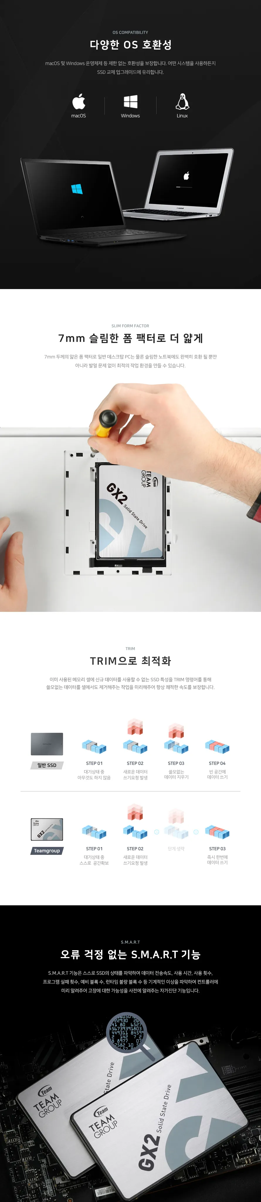 CZ990860_d_4.webp